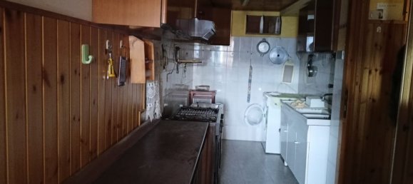 3 Schlafzimmer Haus in Abruzzo, Italy, Nr. 334460 9