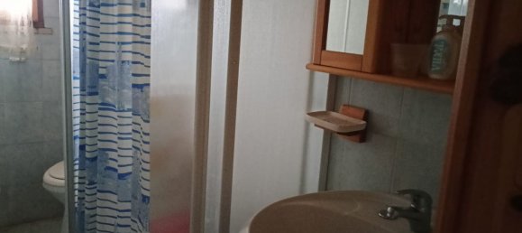 3 Schlafzimmer Haus in Abruzzo, Italy, Nr. 334460 14