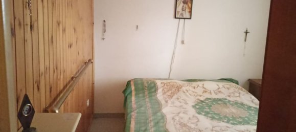 3 Schlafzimmer Haus in Abruzzo, Italy, Nr. 334460 5