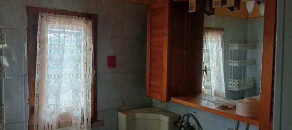 3 Schlafzimmer Haus in Abruzzo, Italy, Nr. 334460 13