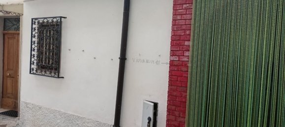 3 Schlafzimmer Haus in Abruzzo, Italy, Nr. 334460 15