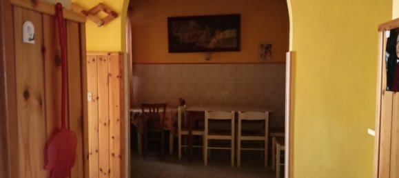3 Schlafzimmer Haus in Abruzzo, Italy, Nr. 334460 2