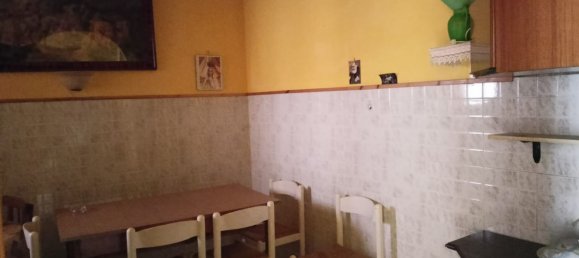3 Schlafzimmer Haus in Abruzzo, Italy, Nr. 334460 4