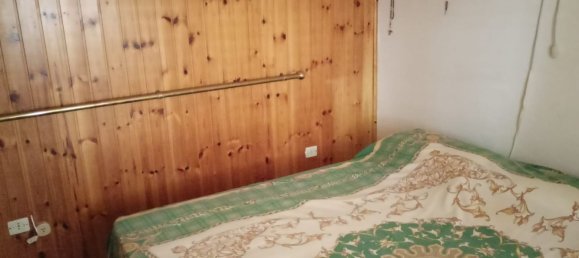 3 Schlafzimmer Haus in Abruzzo, Italy, Nr. 334460 6