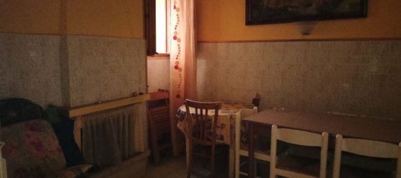 3 Schlafzimmer Haus in Abruzzo, Italy, Nr. 334460 3