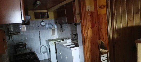 3 Schlafzimmer Haus in Abruzzo, Italy, Nr. 334460 11