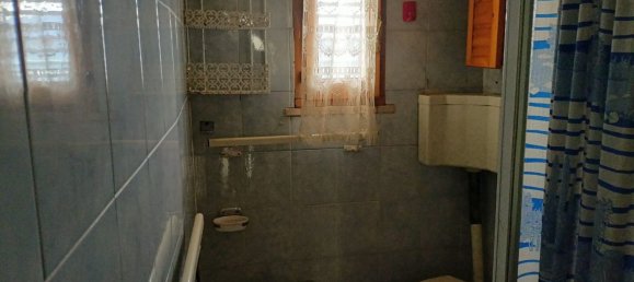 3 Schlafzimmer Haus in Abruzzo, Italy, Nr. 334460 12