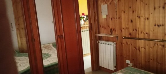 3 Schlafzimmer Haus in Abruzzo, Italy, Nr. 334460 7