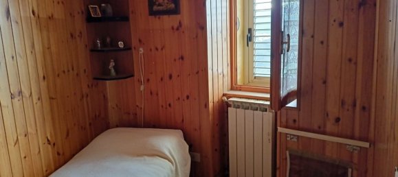 3 Schlafzimmer Haus in Abruzzo, Italy, Nr. 334460 8
