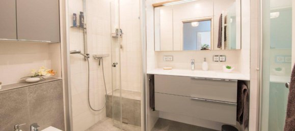 3-salle Appartement à Ebensee am Traunsee, Austria No. 240009 7