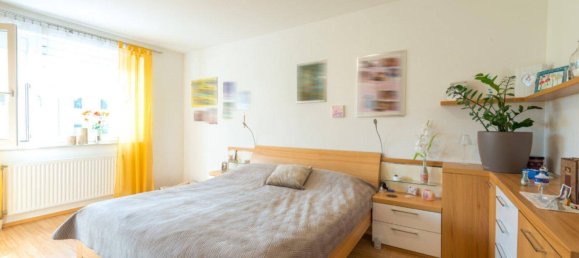3-salle Appartement à Ebensee am Traunsee, Austria No. 240009 5