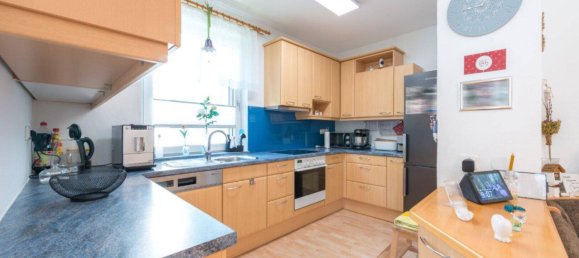 3-salle Appartement à Ebensee am Traunsee, Austria No. 240009 3