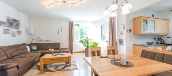 3-salle Appartement à Ebensee am Traunsee, Austria No. 240009 2