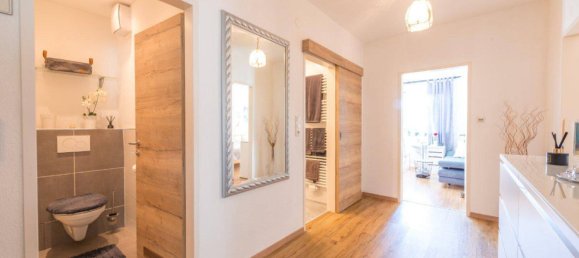 3-salle Appartement à Ebensee am Traunsee, Austria No. 240009 6