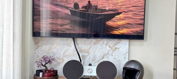 4 bedrooms Apartment in Germasogeia, Cyprus No. 16302 5