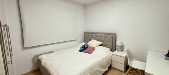 4 bedrooms Apartment in Germasogeia, Cyprus No. 16302 6