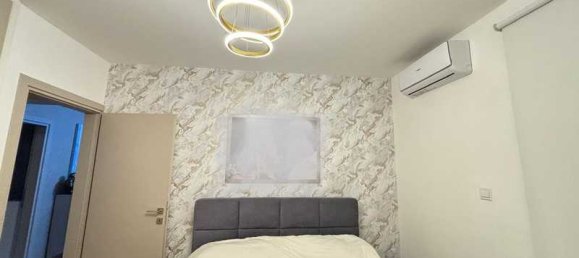 4 chambres Appartement à Germasogeia, Cyprus No. 16302 7