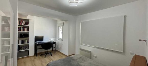 4 chambres Appartement à Germasogeia, Cyprus No. 16302 16