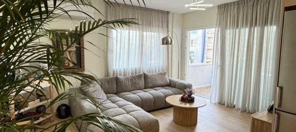 4 bedrooms Apartment in Germasogeia, Cyprus No. 16302 15