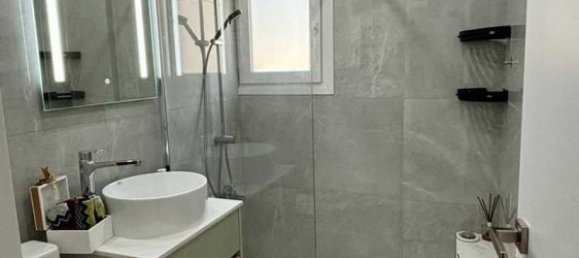 4 bedrooms Apartment in Germasogeia, Cyprus No. 16302 13