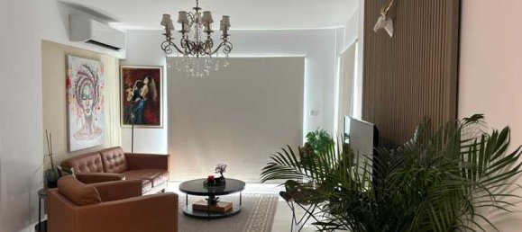 4 bedrooms Apartment in Germasogeia, Cyprus No. 16302 10