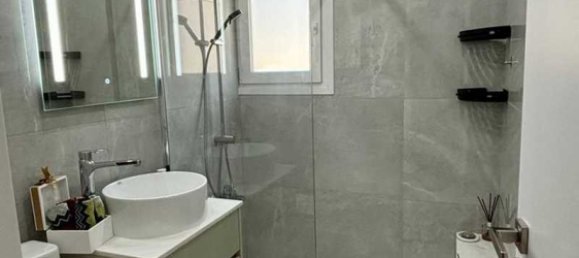 4 chambres Appartement à Germasogeia, Cyprus No. 16302 13