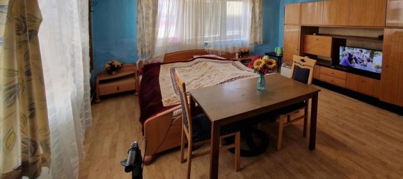 8 rooms House in Enzesfeld-Lindabrunn, Austria No. 132340 5