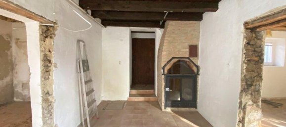 6غرفة منزل في Dobling, Austria رقم 90698 13