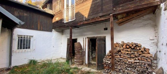 6غرفة منزل في Dobling, Austria رقم 90698 12