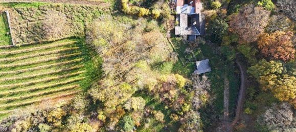 6غرفة منزل في Dobling, Austria رقم 90698 2