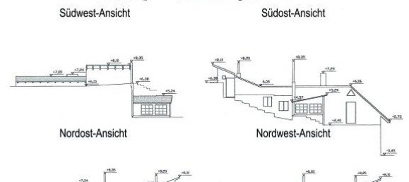 6غرفة منزل في Dobling, Austria رقم 90698 22