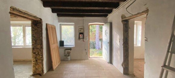 6غرفة منزل في Dobling, Austria رقم 90698 14