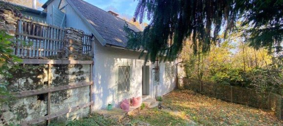 6غرفة منزل في Dobling, Austria رقم 90698 11