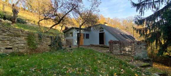 6غرفة منزل في Dobling, Austria رقم 90698 10