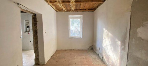 6غرفة منزل في Dobling, Austria رقم 90698 16