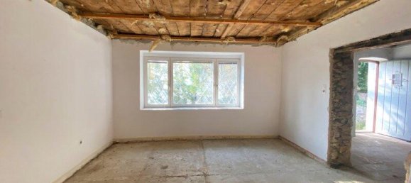 6غرفة منزل في Dobling, Austria رقم 90698 15