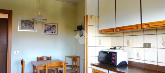 Квартира с 2 спальнями в Рим, Италия № 174686 11