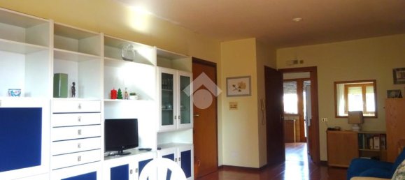 Квартира с 2 спальнями в Рим, Италия № 174686 4