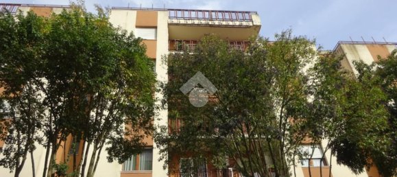 Квартира с 2 спальнями в Рим, Италия № 174686 26