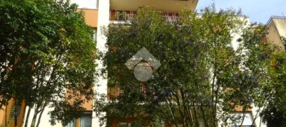 Квартира с 2 спальнями в Рим, Италия № 174686 25