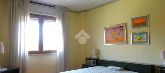 Квартира с 2 спальнями в Рим, Италия № 174686 15