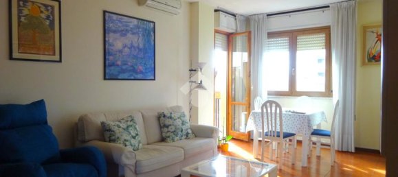 Квартира с 2 спальнями в Рим, Италия № 174686 27