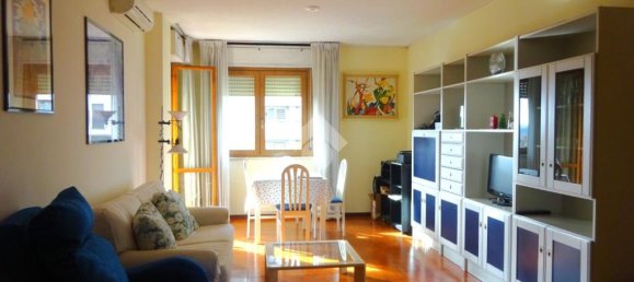 Квартира с 2 спальнями в Рим, Италия № 174686 2