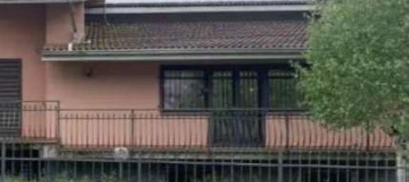 استوديو في Monastero Bormida, Italy رقم 189732 10