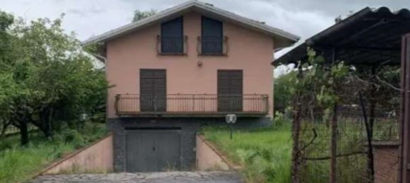 استوديو في Monastero Bormida, Italy رقم 189732 3