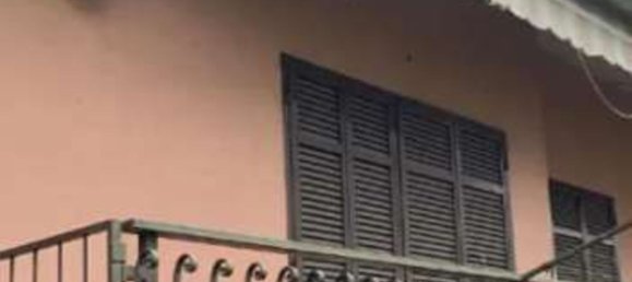 استوديو في Monastero Bormida, Italy رقم 189732 12