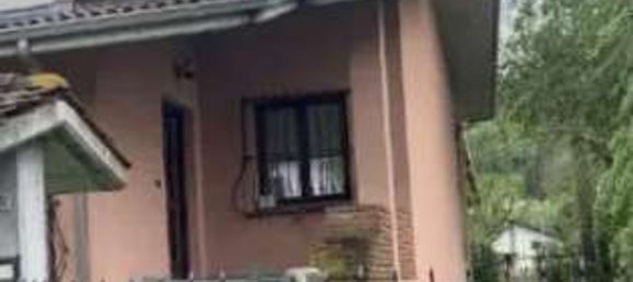 استوديو في Monastero Bormida, Italy رقم 189732 9