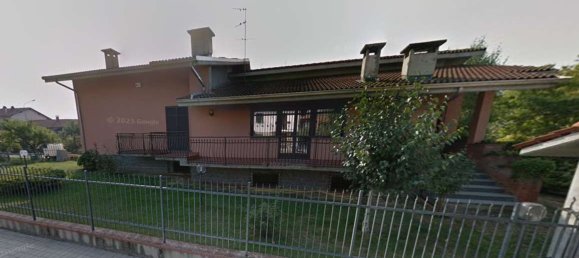 استوديو في Monastero Bormida, Italy رقم 189732 5