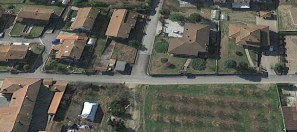 استوديو في Monastero Bormida, Italy رقم 189732 17