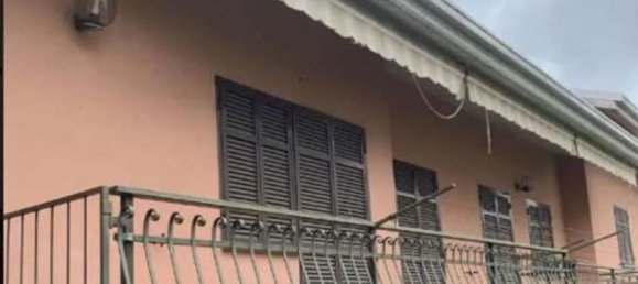 استوديو في Monastero Bormida, Italy رقم 189732 4